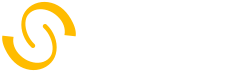 Clerks Nation White Logo